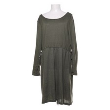 Tango, Kleid, Größe: 44/46