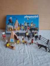 Playmobil Klicky 3406 Vintage