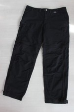 Schöffel hose herren 26 - herren,