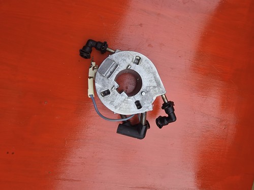 Jura xs thermoblock - x,,
