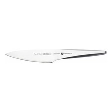 Chroma type 301 04 - chroma,