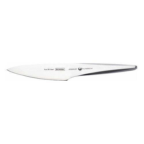 Chroma type 301 04 - chroma,