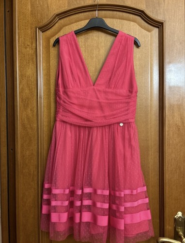 Liu milano cocktailkleid - liu•jo,