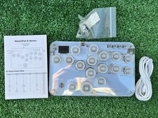 Arcade Stick 16Keys Arcade