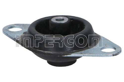Original imperium motorlager - original,
