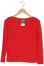 s.Oliver Pullover Damen