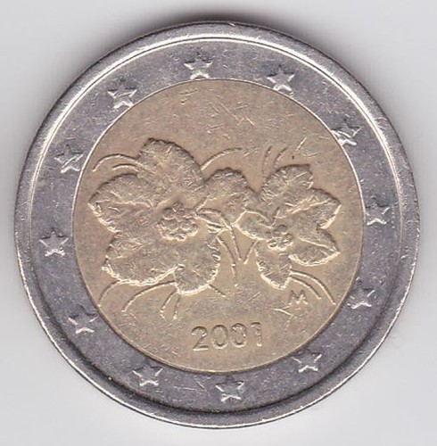 Selten rar 2 euro - selten/,