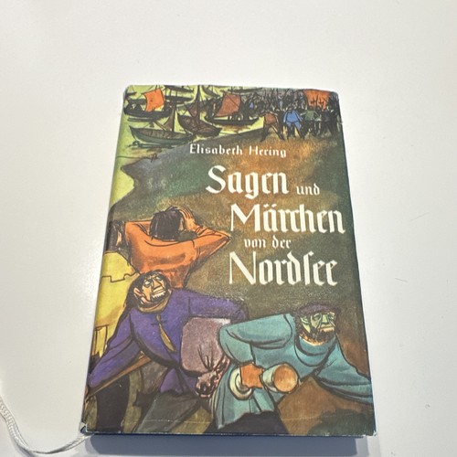 Altberliner verlag lucie - verlag,