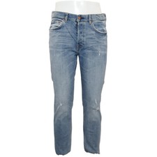 &Denim by H&M, Jeans, Größe
