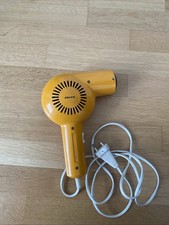 Krups Haartrockner Typ 435