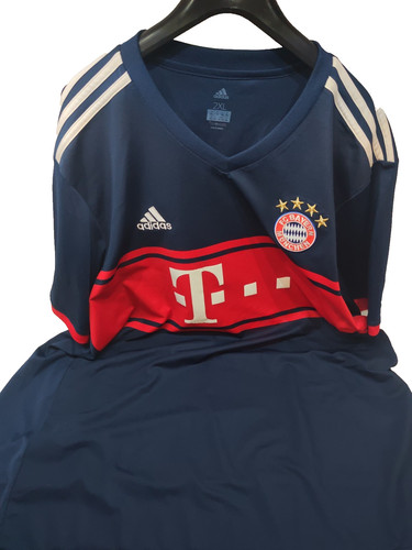 Bayern münchen - bayern,