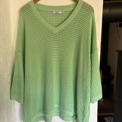 Cecil pullover pulli strick - cecil,