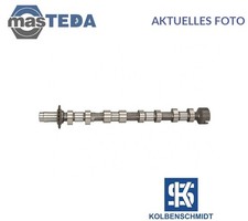 50007012 MOTOR NOCKENWELLE OUTLET SIDE KOLBENSCHMIDT FÜR LANCIA PHEDRA,ZETA 2L