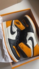 Air jordan retro high - 1,