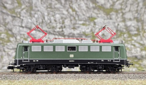 Fleischmann 931895 spur - 931895, n