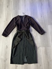 Zara maxi abend party - abend,party, freizeit