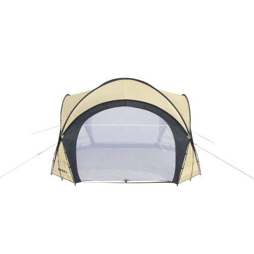 Lay spa pavillon - 390, x