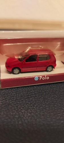 Auto modell vw - auto,