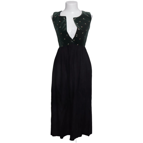Kaiserjäger dirndl - k&k,