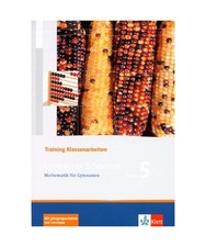 Lambacher Schweizer. 5