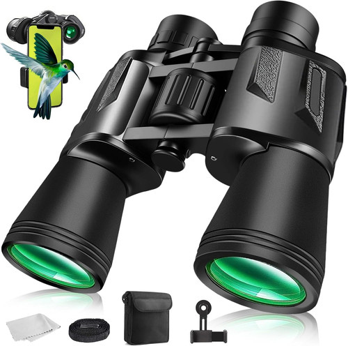 Fernglas für erwachsene - für,