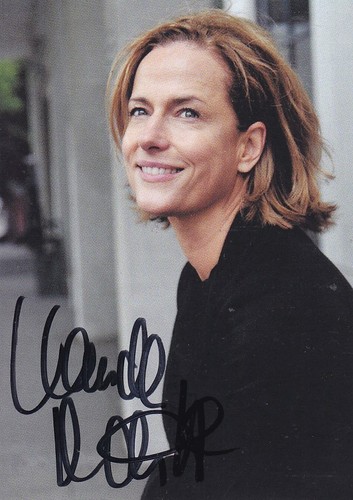 Claudia michelsen dt - michelsen,