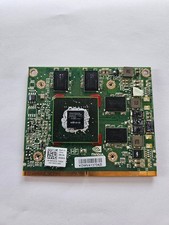 Nvidia Quadro 1000M 2GB