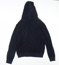 Braez damen pullover hoodie - damen,