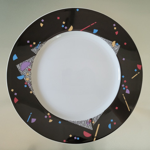 Eschenbach living colours - x,