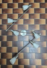 Leuchtendirekt Deckenlampe / 6