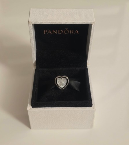 Original pandora stammbaum - original,