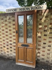 Aufgearbeitete maßgefertigte