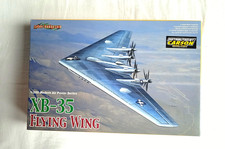 Cyber-Hobby Northrop XB-35