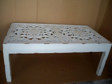 Couchtisch mit - ,