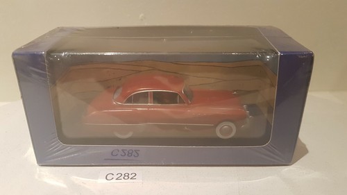 Tim und struppi - und, auto