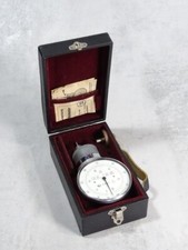 DDR Handtachometer