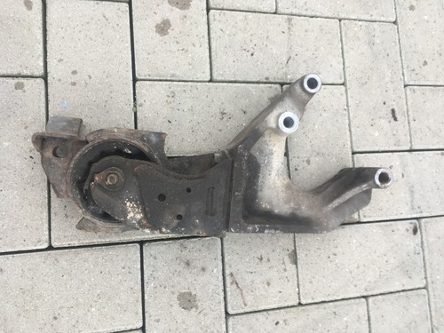 Daihatsu cuore l251 - (03-07),