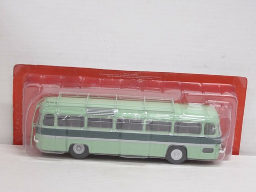 Chausson ang bus reisebus in - chausson,