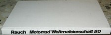 Motorrad weltmeisterschaft - motorrad,
