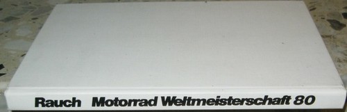 Motorrad weltmeisterschaft - motorrad,