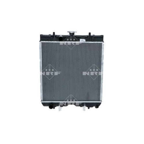 Kühler antriebsbatterie - 1x,