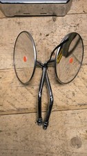 Wbs1o354 suzuki gn125 spiegel - gn125,