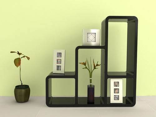 Cumix designregal nitt - cumix,