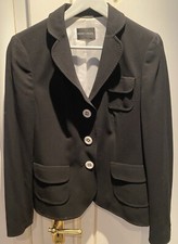 Blazer gebraucht damen rena - gebraucht,