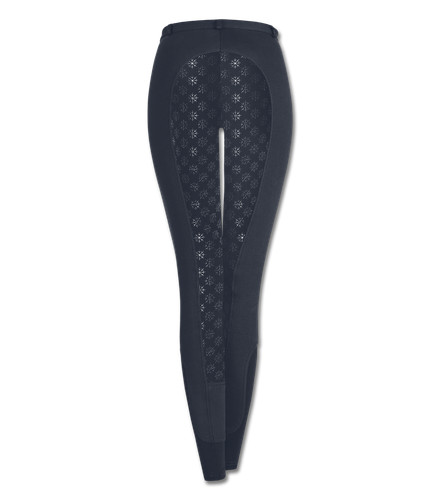 Thermo reithose fun - thermo,