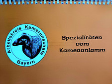 Landfrauen Pförring 
