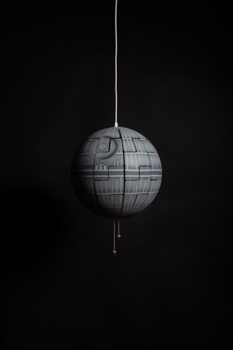 Ikea 2014 star wars - ps,