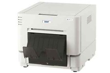 Dnp rx1 hs - dnp, ds-rx1