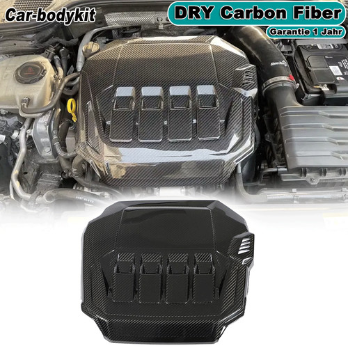 Für golf mk8 - für, vw