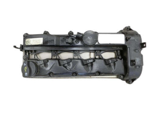 Ventildeckel für mercedes - für,